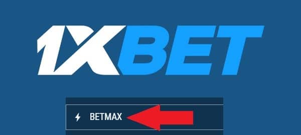 code promo 1xbet