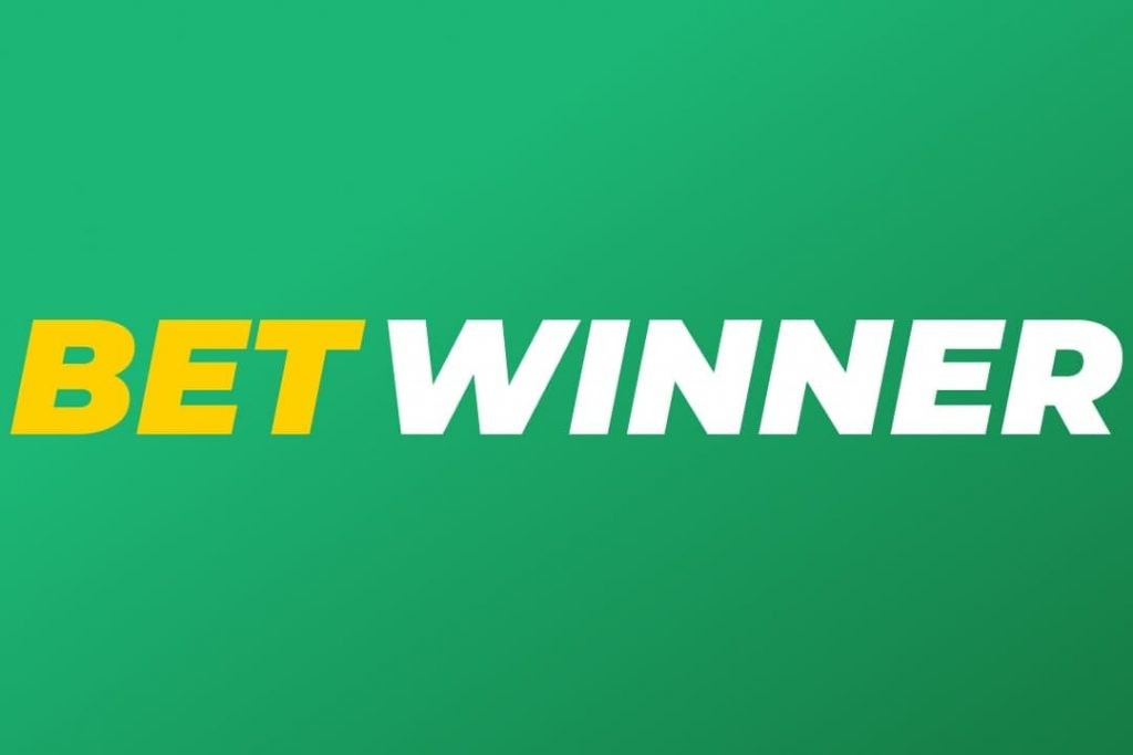 logo Betwinner