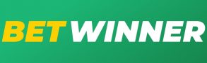 Avis Betwinner