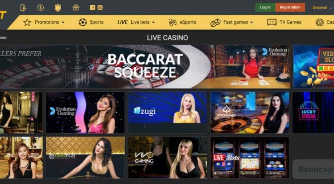 Code promo Melbet MAX*** : 200% de bonus jusqu&rsquo;&agrave; 200&euro; en F&eacute;vrier 2026